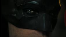 THE BATMAN PART II Said To Be Starting Production Sooner Than Expected; Will Film In Glasgow And Liverpool