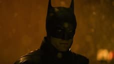 The Batman: Part II Set Photos Reveal New Look At The Batsuit And An Intriguing Batmobile Change