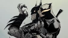 The Batman Part II Set Photos Seemingly Reveal Another Nod To The Court Of Owls