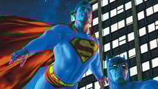 THE BATMAN PART II Shooting Start Date Confirmed; James Gunn To Write And Direct Movie In The Super-Family