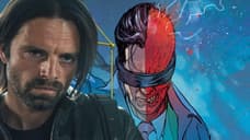 The Batman Part II Star Sebastian Stan Breaks His Silence On DC Debut: It's Going To Surprise [You]
