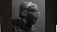 THE BATMAN Promo Art Features New Shots Of The Dark Knight, Catwoman, And The Riddler