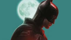 THE BATMAN Returning To Scotland For Reshoots With Robert Pattinson And Colin Farrell