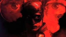 THE BATMAN Review; One Of The Most Captivating, Relentless, And Unforgettable Comic Book Movies Ever Made