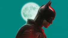 THE BATMAN: Robert Pattinson Could Become DCU's Dark Knight As David Zaslav Pushes For More Batman