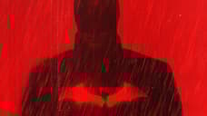 THE BATMAN Sequel Not Expected To Be Delayed Despite Robert Pattinson's DUNE: MESSIAH Casting