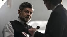 THE BATMAN Star Andy Serkis Says [Matt Reeves] Told Me The Story For Recently Delayed Sequel