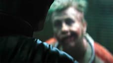 THE BATMAN Star Barry Keoghan Reveals Whether He's Been Contacted To Play The Joker In PART II