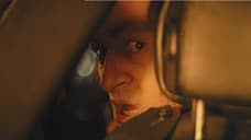 THE BATMAN Star Colin Farrell Reveals How Close To The Comic Books This Take On The Penguin Actually Is