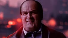 THE BATMAN Star Colin Farrell Shares Sequel Hopes And Confirms Matt Reeves Won't Direct THE PENGUIN Series