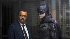 THE BATMAN Star Jeffrey Wright Reveals Whether He Was Ever Asked To Return As Jim Gordon In THE PENGUIN