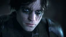 THE BATMAN Star Jeffrey Wright Teases Robert Pattinson's Badass Dark Knight And Dynamic With Jim Gordon