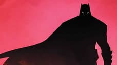 THE BATMAN Star Robert Pattinson Credits Robert Downey Jr. And Chris Evans For Why He's Playing A Superhero