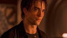 THE BATMAN Star Robert Pattinson On The Initial Backlash To His Casting: [It Was] Only 70% Negative