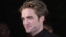 THE BATMAN Star Robert Pattinson Says The Dark Knight Isn't A Hero; Mattson Tomlin Confirmed As Co-Writer