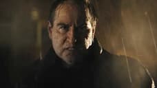 THE BATMAN Star Rupert Penry-Jones Didn't Recognize Colin Farrell As Penguin On The Movie's Set