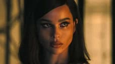 THE BATMAN Star Zoë Kravitz Recalls Being Told She Was Too Urban To Audition For THE DARK KNIGHT RISES