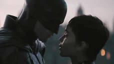 THE BATMAN Takes In $21M+ From Thursday Previews; $100M Opening Weekend Projected