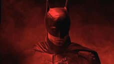 THE BATMAN: There Are Reportedly No Plans To Make Robert Pattinson The DCU's Dark Knight Despite 2027 Delay