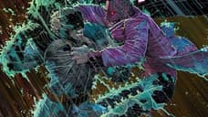 THE BATMAN: Two More Of The Movie's Villains Have Reportedly Been Revealed