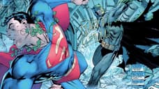 The Batman Vs. Superman Debate Makes No Sense — Here's Why