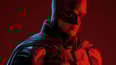 THE BATMAN: Warner Bros. Tested A FOUR Hour Cut Of The Movie Before Settling On A Three Hour Runtime