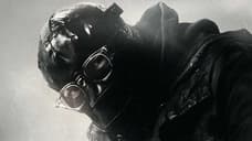 THE BATMAN's Viral Website Has Been Updated With A Mysterious Countdown And Ominous Message