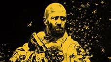 The Beekeeper 2: Jason Statham Takes Aim At The Hive In Action-Packed First Trailer