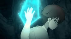 THE BEGINNING AFTER THE END Faces Divided Reception From Japanese And Western Anime Fans