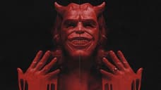 THE BLACK PHONE Interview: Author Joe Hill On Seeing His Short Story Adapted; Teases Sequel Plans (Exclusive)