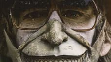 THE BLACK PHONE Trailer Sees MOON KNIGHT Star Ethan Hawke Tackle His Most Terrifying Role Ever