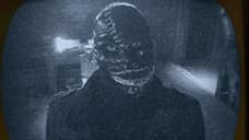 THE BLACKENING: Slasher Movie Tropes Are Spoofed In Funny First Trailer - We Can't All Die First