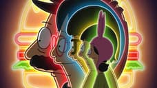 THE BOB'S BURGERS MOVIE Interview With Creatives Loren Bouchard, Bernard Derriman, Nora Smith (Exclusive)