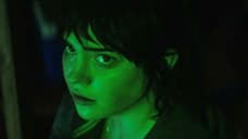 THE BOOGEYMAN: Things Go Bump In The Night In New Trailer For Stephen King Horror Adaptation