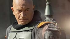 THE BOOK OF BOBA FETT Finally Reveals (Some Of) What Happened To The Bounty Hunter After RETURN OF THE JEDI