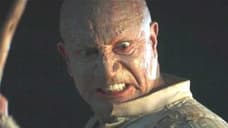 THE BOOK OF BOBA FETT Just Isn't As Good As THE MANDALORIAN According To Hilarious Honest Trailer