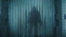 THE BOOK OF BOBA FETT Promo Teases The Final Two Episodes;  [SPOILER] Responds