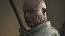 THE BOOK OF BOBA FETT Special Look And TV Spot Seemingly Reveal Aftermath Of The Sarlacc Pit