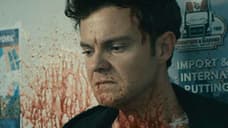 THE BOYS: A Family Reunion Goes Horribly Wrong In Emotional Clip From This Week's Episode - SPOILERS