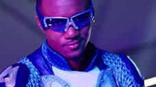 THE BOYS: A-Train Claims The Top Three Spots On Voughtify Recapped Songs Of 2022