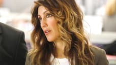 The Boys Actress Jennifer Esposito Says She Liked Working With Everyone... Expect Maybe One