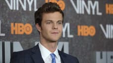 THE BOYS Adds RAMPAGE And THE HUNGER GAMES Actor Jack Quaid As Wee Hughie Campbell