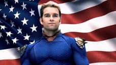 THE BOYS: Amazon Sets Summer Premiere Date For Highly Anticipated Third Season