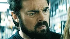 THE BOYS And The Seven Prepare To Face-Off In Full Promo For Friday's Season 2 Finale