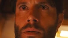 THE BOYS: Check Out A Teaser For Friday's Not Suitable For Any Audience Herogasm Episode