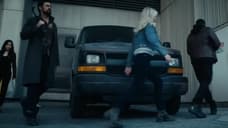 The Boys Creator Elaborates On Previous Game of Thrones Comparison