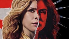 THE BOYS Encounter A Powerful New Supe Terrorist In Season 2, Episode 6 The Bloody Doors Off Promo