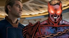 The Boys Finale Spoilers: How The Ending Differs From The Comics (And Video Of Homelander vs. Butcher)