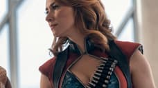 THE BOYS: Firecracker Actress Valorie Curry Calls Out Fan Who Crossed A Boundary At Recent Comic-Con