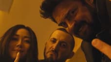 THE BOYS Gag Reel Features Some Funny NSFW Outtakes From Season 3 Of The Prime Video Series